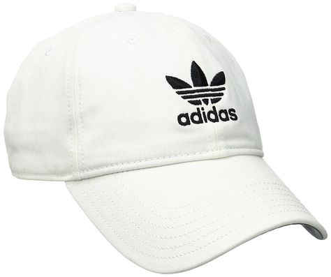 Trending Hats, Bday List, Adidas Cap, Mens Beanie Hats, Adidas Hat, Adidas Three Stripes, Adidas Originals Mens, Adidas Mens, Adidas Sport