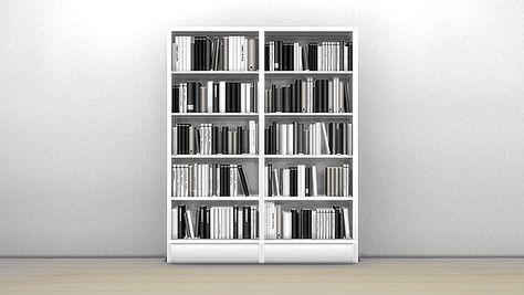 Sims4 Cc Bookshelf, Ts4 Bookshelf Cc, Sims Bookshelf, Sims 4 Cc Furniture Bookshelf, Sims 4 Cc Bookshelf Patreon, Bookcase Sims 4 Cc, Bookshelves Sims 4 Cc, Bookshelf Sims 4 Cc, Sims 4 Bookcase