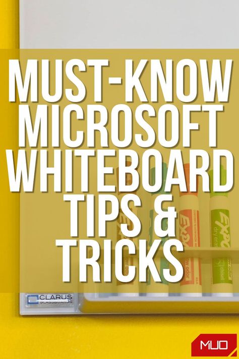 Microsoft Whiteboard, How To Use Microsoft Word, Microsoft Classroom, Microsoft Office 365 Tips And Tricks, Basic Computer Skills Microsoft Office, Tech Classroom, Soft Words, Office Tips, Second Brain