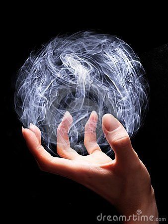 Hand of a young wizard creating a magical sphere. Magia Elemental, A Darker Shade Of Magic, Elemental Magic, Yennefer Of Vengerberg, Magic Aesthetic, Magic Powers, Cold Coffee, Images Esthétiques, Fantasy Aesthetic