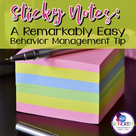 Elementary Behavior Management, Behavior Management In The Classroom, Positive Behavior Management, Behavior Management System, Teaching Classroom Management, Behavior Management Strategies, Behavior Interventions, Classroom Behavior Management, Behaviour Management