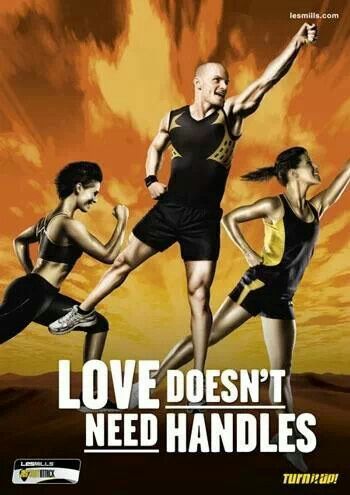 Body attack Les Mills Body Pump, Body Attack, High Intensity Cardio, Les Mills, Body Pump, Fitness Design, Love Handles, Group Fitness, Keep Fit