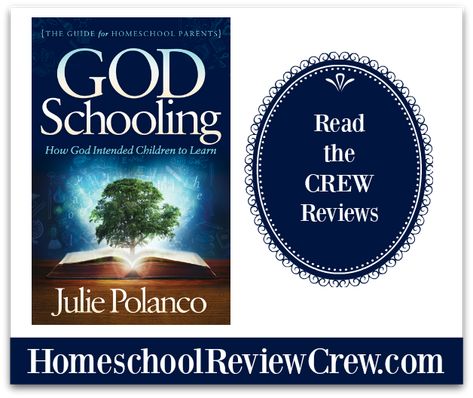 God Schooling: How God Intended Children to Learn {Julie Polanco Reviews} - Homeschool Review Crew Devotional Acts To Apollo, Education Magazine, Mom Encouragement, Unschooling, Home Education, Human Nature, Homeschool Mom, Public School, Upper Elementary