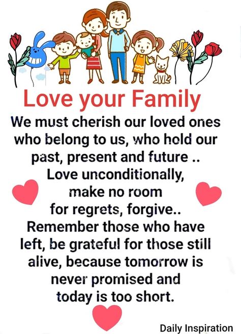 Family Poems Inspirational Life, Poem For Family, Poems About Home And Family, Thank God For My Family Quotes, Poem About Family, Blessed Life Quotes, Grammar Notes, Therapy Business, Family Prayer