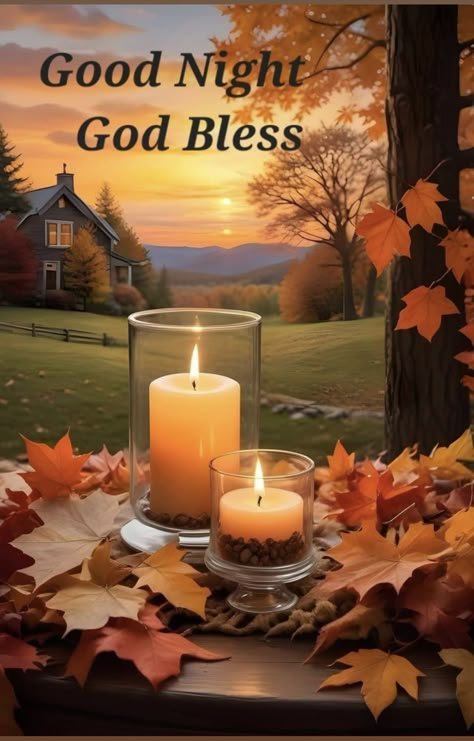 Good Night Autumn Images, Good Morning Winter, Good Morning Christmas, Lovely Good Night, Clip Art Frames Borders, Good Morning Wednesday, Good Morning Images Hd, Good Night Love Images, Emoji Love