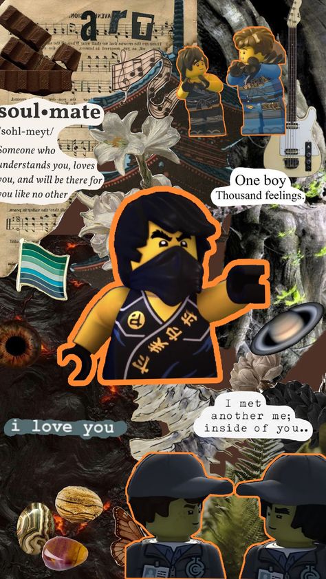 Ninjago matching wallpaper, Cole Brookstone, Jay Walker, bruise shipping, part 1 Jay Cole, Cole Ninjago Wallpaper, Cole Wallpaper, Cole Ninjago Aesthetic, Cole Brookstone Wallpaper, Lego Ninjago Movie Wallpaper, Cole Brookstone, Jay Walker Ninjago Wallpaper, Movie Cole Ninjago