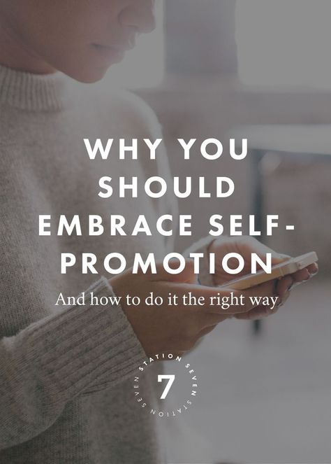 Self Promotion Ideas, Numerology Basics, Solopreneur Business, Photographer Tips, Market Yourself, Web Tools, Self Promotion, Multi Level Marketing, 60 Minutes