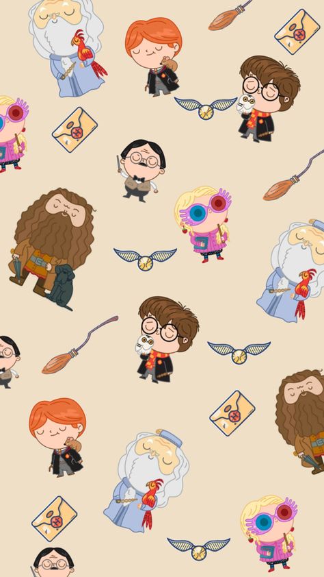 Phone Wallpaper Harry Potter, Harry Potter Ipad Wallpaper, Aesthetic Wallpaper Harry Potter, Harry Potter Collage, Harry Potter Pattern, Harry Potter Wallpaper Backgrounds, Harry Potter Wallpaper Phone, Harry Potter Background, Harry Potter Poster