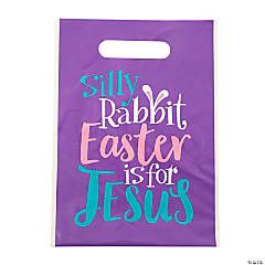 Easter Sale, Easter Supplies Sale, Easter Candy Sale Cute Reminder, Candy Kids, Jesus Gift, Silly Rabbit, Jesus Gifts, Joy Gifts, Easter Religious, Rabbit Easter, Easter Sale