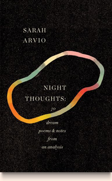 Night Thoughts cover design by Elena Giavaldi (Knopf) Indesign Tutorials, Portfolio Illustration, Magazine Ideas, Book Cover Design Inspiration, Best Book Covers, Building Information Modeling, Book Jacket, Book Layout, Book Cover Art