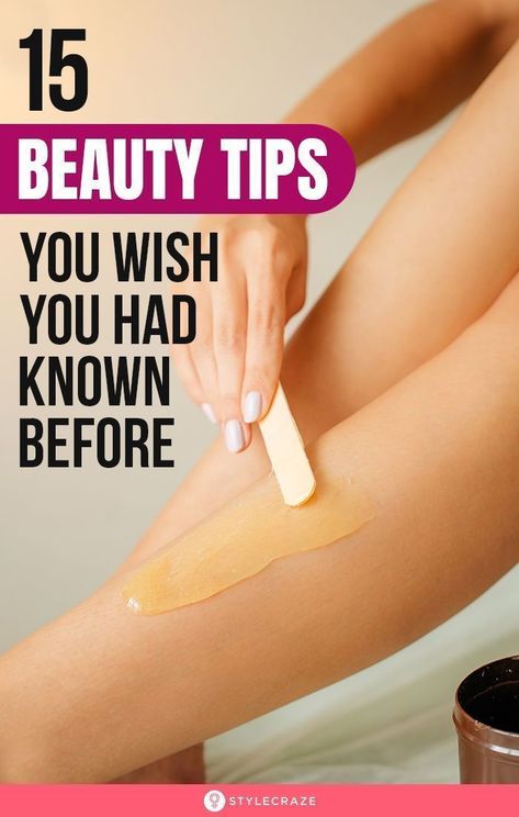 15 Beauty Tips You Wish You Had Known Before: The following are 15 beauty tips that we guarantee will give you the confidence to use that Insta hashtag #nofilter and actually mean it. Yes, they’re that awesome. #beauty #beautytips #tips #tricks Ootd Instagram, Beauty Games, Beauty Products Drugstore, Editorial Makeup, Beauty Skin Care Routine, Homemade Beauty Products, Mean It, Skin Tips, Flawless Skin