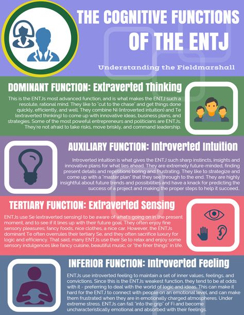 Extraverted Intuition, Entp Personality Type, Introverted Sensing, Briggs Personality Test, Introverted Thinking, Myers Briggs Personality Test, Intj Personality, Myers Briggs Personality Types, Myers–briggs Type Indicator