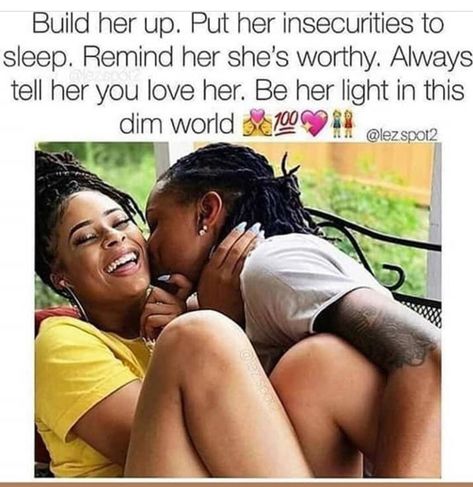 Lesbian Mood Tweets, Lesbian Love Quotes, Real Relationship Quotes, Black Love Quotes, Salford City, Haitian Flag, Short Friendship Quotes, Relationship Goals Quotes, Relationship Goals Text