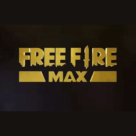 Free Fire Max, Garena Free Fire, Desktop Background Pictures, App For Android, Download Cute Wallpapers, Background Pictures, Game On, Free Fire, Cute Wallpapers