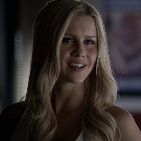 rebekah mikaelson gif | rebekah mikaelson | rebekah mikaelson aesthetic | rebekah mikaelson icons | rebekah mikaelson outfits | rebekah mikaelson quotes | rebekah mikaelson edit | rebekah mikaelson vampire face | rebekah mikaelson edit | rebekah mikaelson wallpaper | rebekah mikaelson 1920s | claire holt | claire holt rares | claire holt gif | claire holt aesthetic | claire holt and phoebe tonkin | claire holt icons | claire holt photoshoot | claire holt and joseph morgan | claire holt the origi Rebekah Mikaelson Vampire Face, Claire Holt Icons, Rebekah Mikaelson Quotes, Claire Holt And Phoebe Tonkin, Rebekah Mikaelson Outfits, Phoebe Tonkin Claire Holt, Rebekah Mikaelson Aesthetic, Rebekah Mikaelson Icons, Mikaelson Aesthetic