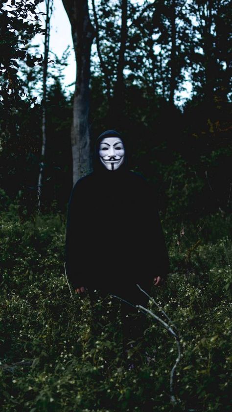 Download anonymous wallpaper by abej666 - 1d - Free on ZEDGE™ now. Browse millions of popular abej Wallpapers and Ringtones on Zedge and personalize your phone to suit you. Browse our content now and free your phone Steam Icon, Neon Mask, Anonymous Mask, Wallpaper Forest, Peaky Blinders Tommy Shelby, Mask Images, Aadhar Card, Cartoon Wallpaper Hd, Hd Wallpapers For Mobile