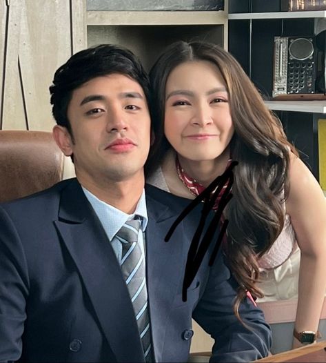 Barbie Forteza, David Licauco, Noli Me Tangere, Filipino Culture, Cute Couples Hugging, Love Movie, Celebrity Crush, Of Love, Tv Shows