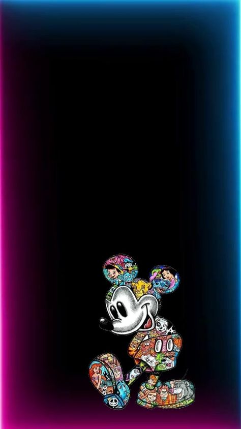 Mickey Mouse Iphone Wallpaper, Minnie Mouse Background, Mickey Mouse Background, Mickey Tattoo, Mickey Mouse Wallpaper Iphone, Mickey Mouse Images, Minnie Mouse Images, Mouse Wallpaper, Minnie Mouse Pictures