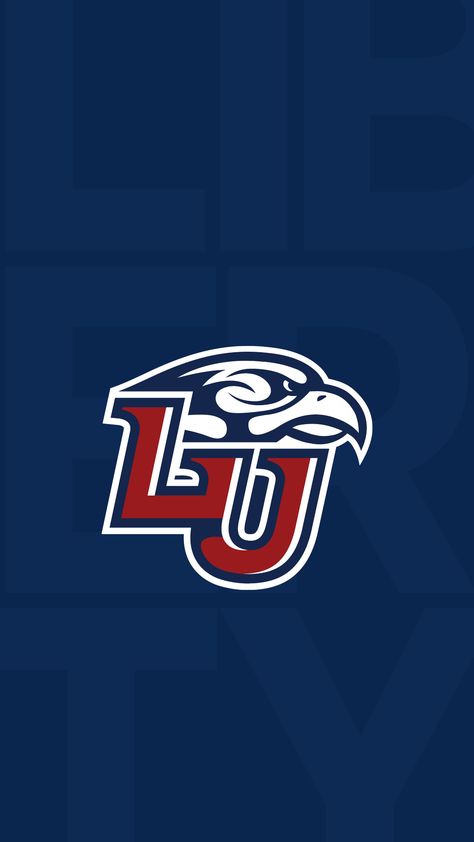 University Plan, College Goals, University Rings, Liberty University, Dream College, Gods Girl, Usa Soccer, Dream School, University Logo