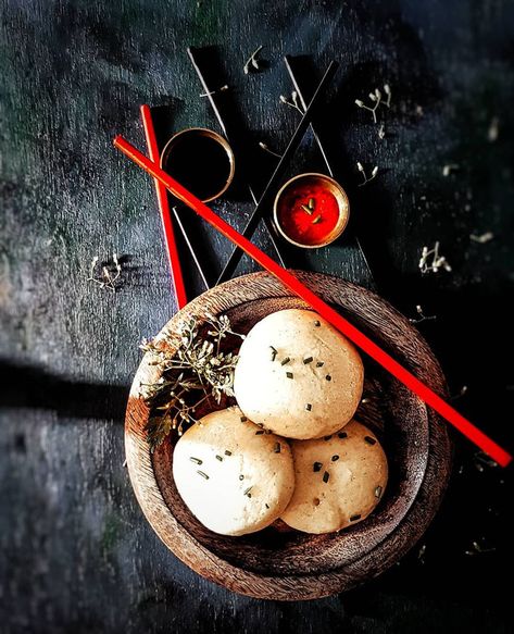 Gluten Free Bao Buns Recipe, Gluten Free Steamed Buns, Gluten Free Bao Buns, Bao Recipe, Chinese Steamed Buns, Gluten Free Valentines, Gluten Free Chinese, Chinese Food Restaurant, Electric Steamer