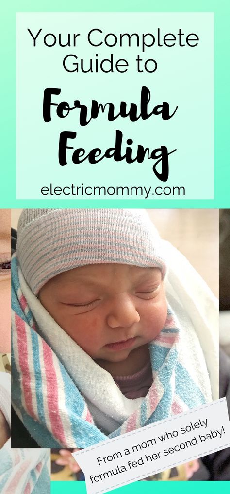 How Much Formula For Newborn, How Much Formula To Feed Baby, Exclusive Formula Feeding, Newborn Formula Feeding Schedule, Exclusively Formula Feeding, How Many Ounces Of Formula By Age, Newborn Formula Feeding Chart, Formula Feeding Tips, How Much Formula For Baby Chart