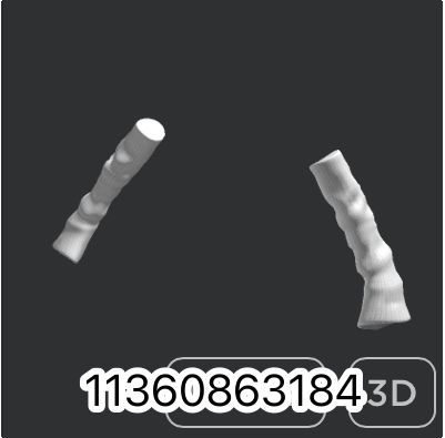 Roblox Code Arm Warmers, Roblox White Sleeves Code, Warmers Code Brookhaven, Hand Warmers Roblox Id, Berry Avenue Codes Hand Warmers, Arm Warmers Berry Avenue Code, Roblox Warmers Id, White Codes Berry Ave, Berry Ave Arm Warmer Code