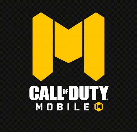 Official Background, Violet Icon, Call Logo, Cod Game, Cracked Wallpaper, Original Background, M&m Game, Mobile Logo, Cricut Shirts