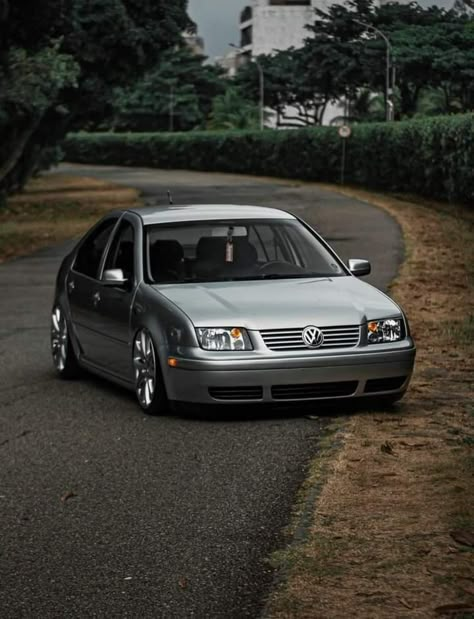 Aveo Gt, Vw Performance, Vw Tdi, Mk4 Jetta, Jetta A4, Jetta Mk4, Vw Mk4, Stance Cars, Golf Mk4