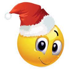 Christmas Emoticons, Christmas Emojis, Tree Emoji, Symbols Emoticons, Funny Faces Images, Emoji Christmas, Emoji Gifts, Emoji Symbols, Funny Emoticons