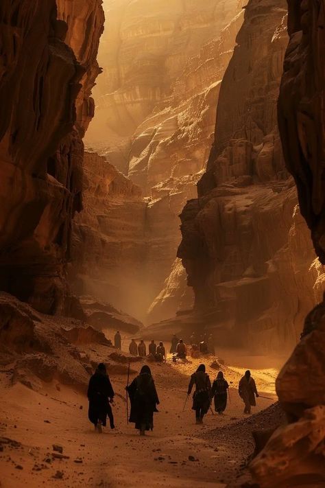 Sand Dune Aesthetic, Dystopian Desert Aesthetic, Desert Nomad Aesthetic, Desert Cinematography, Fantasy Desert Aesthetic, Desert Kingdom Aesthetic, Arrakis Aesthetic, Desert Rose Aesthetic, Fremen Dune Aesthetic