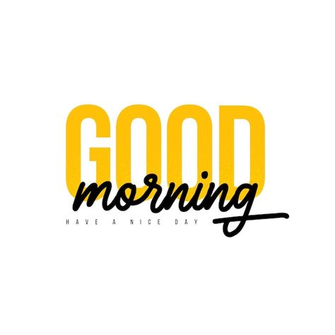 Good Morning Lettering, Good Morning Letter, Thanks For Birthday Wishes, Good Morning Images With Quotes, Good Morning Massage, Special Good Morning, Images With Quotes, Happy Morning Quotes, Good Morning Flowers Quotes