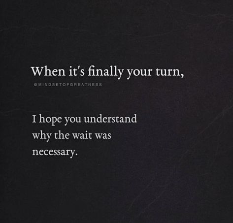 The wait will be worth it #motivationalquotes #quotes #wait #inspirationalquotes The Wait Will Be Worth It Quotes, The Wait Is Over Quotes, Ill Wait For You Quotes Love Worth It, Waiting Is Worth It Quotes, Wait For Love Quotes, I Will Be Waiting For You Quotes, Please Wait For Me Quotes, I Waited For You Quotes, Waited For You Quotes