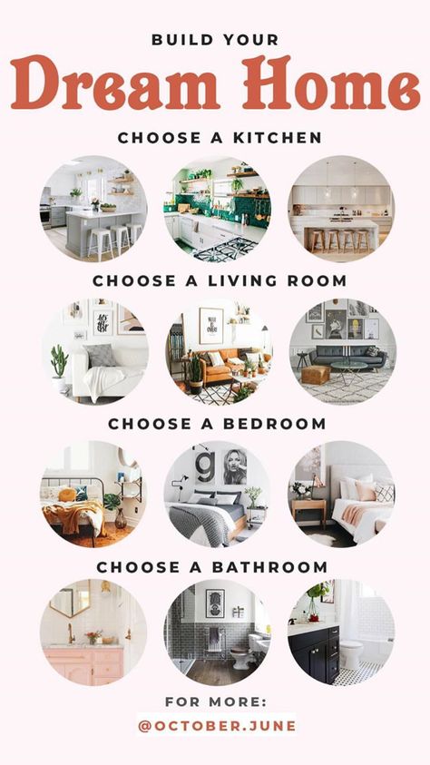 This Or That House Edition, This Or That Home Edition, Bathroom Decor Pictures, Snapchat Question Game, Instagram Story Questions, House Template, Instagram Games, Bathroom Inspiration Modern, Fun Questions To Ask