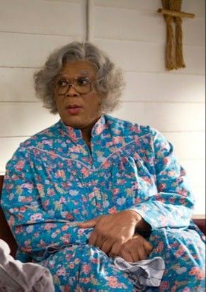 Madea Meme, Spam Pictures, Madea Movies, Spam Pics, Honeycomb Wallpaper, Sticker Inspiration, Mood Memes, Woman Meme, Mood Meme