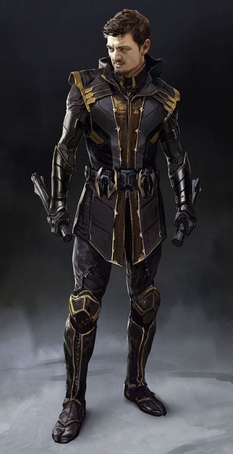 Male Star Wars Characters, Star Wars Eternal Empire, Jedi Armor Concept Art, Star Wars Armor Concept Art, Jedi Armor Concept, Jedi Knight Concept, Star Wars Rpg Characters, Jedi Oc Male, Star Wars Jedi Oc