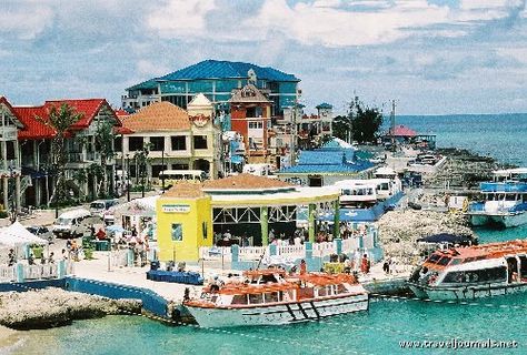 Grand Cayman Georgetown Grand Cayman, George Town Cayman Islands, Grand Cayman Island, Cayman Island, Western Caribbean, George Town, Cruise Lines, Cruise Destinations, Caribbean Travel