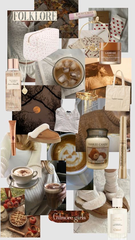 #autumn #fall #outfitinspo Fall Moodboard, Yankee Candle Fall, Fall Cleaning, Fall Wallpaper, Clean Girl, Yankee Candle, Halloween Wallpaper, Girl Falling, Halloween Girl