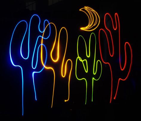 LED Light Drawing Pens: Tools for drawing light doodles Light Drawing Photography, Light Doodles, Led Light Drawing, Photography Long Exposure, Lights Drawing, Led Drawing, Painting With Light, Light Drawing, Drawing Light