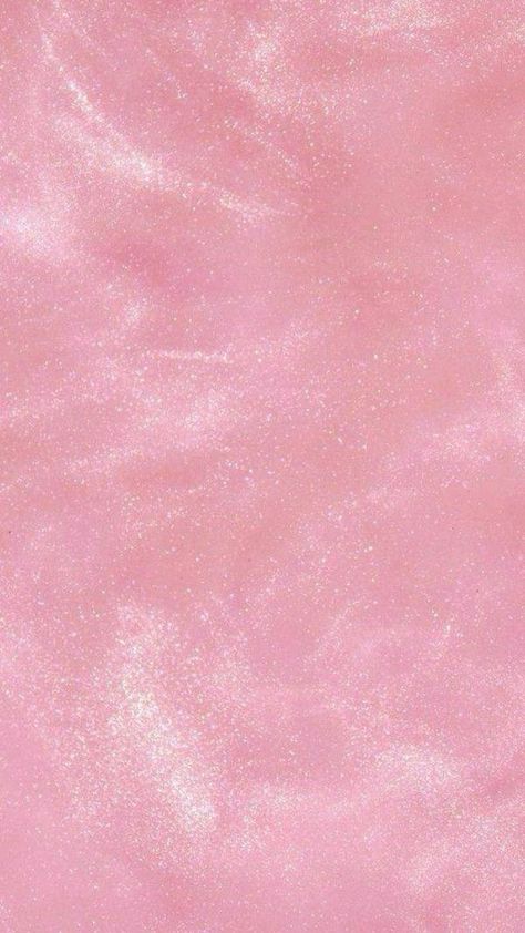 Girly Wallpaper Iphone Rose Gold, Aesthetic Sparkle Wallpaper, Pink And Gold Wallpaper Iphone, Pink Sparkle Aesthetic, Soft Pink Aesthetic Wallpaper, Cheengu Pink, Pink Sparkle Background, Selfie Background, Baby Pink Wallpaper Iphone