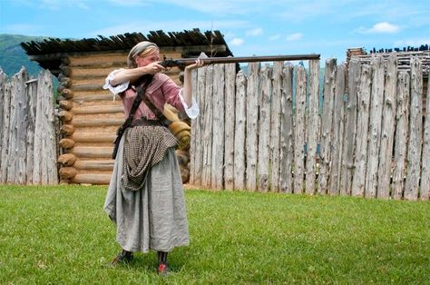 Long Hunter, Mountain Man Rendezvous, The Voices In My Head, Fear No Evil, Fur Trade, Into The West, 18th Century Clothing, American Frontier, Liverpool England