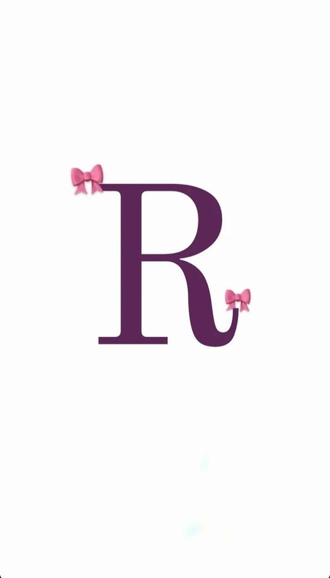 R Wallpaper Letter, Letter R Wallpaper, R Letter Wallpaper, R Wallpaper Letter Aesthetic, I Love R, R Aesthetic, R Initial, T Wallpaper, R Wallpaper