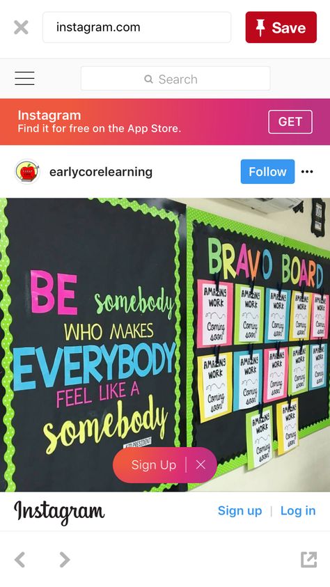 Look What We Are Reading Bulletin Board, What’s Happening Bulletin Board, Kindergarten Hallway, Look What We Are Learning Bulletin Board, Look At What We Are Learning Bulletin, Bravo Board, Work Bulletin Board, Look What We're Learning Bulletin Board, Work Bulletin Boards