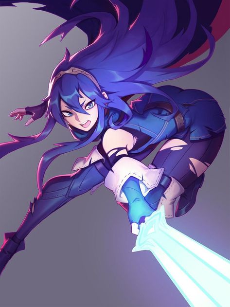 Lucina Fire Emblem, Nintendo Fan Art, Fire Emblem Characters, Fire Emblem Fates, Fire Emblem Awakening, Fire Emblem Heroes, Smash Brothers, Super Smash Brothers, Metroid