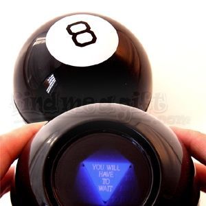 Oh Magic Eight Ball, you have all the answers, don't you... Wait concentrate and ask again. Dumbest Questions, Magic Eight Ball, Book World, Eight Ball, Magic 8 Ball, About Last Night, 90s Childhood, Super 8, Those Were The Days