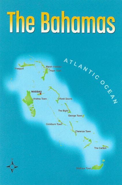 Bahamas Map - Nassaa Bahamas is much better than Freeport....Freeport is full of Mosquitoes in the Summer months...and full of crime...Nassau's Cable beach is the best value, stay away fromParadise Island...VERY EXPENSIVE..and you miust pay a toll fee when coming to the mainland to shop or dine. ( Been to the Bahamas 7 times and loved every trip)  The Beaches and water are Pristine ! Islands Of The Bahamas, Map Of Nassau Bahamas, Nassau Bahamas Beaches, Bahamas Map, Bahamas Honeymoon, Bahamas Travel, Bahamas Vacation, Bahamas Cruise, Honey Moon