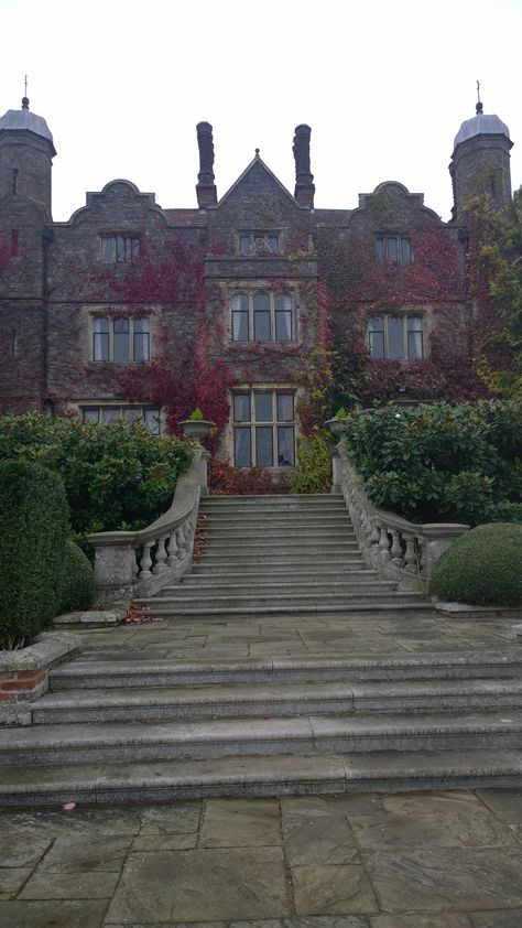 Eastwell Manor, Kent Manor Courtyard, Eastwell Manor, Castle Combe Manor House, Adare Manor Ireland, Castle Combe England Manor House, Adare Manor, Graydon Hall Manor, Bloxburg House, Mansion