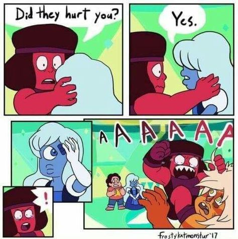 Pearl X Storm, Rupphire Fan Art, Steven Universe Ruby And Sapphire, Ruby And Sapphire Steven Universe, Su Sapphire, Steven Universe Sapphire, Ruby X Sapphire, Su Comics, Sapphire Su