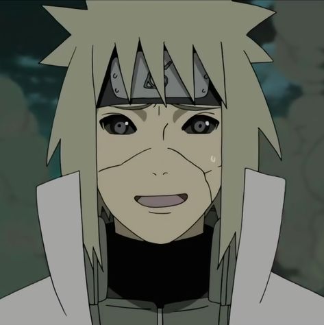 Yondaime Hokage Minato Namikaze, Uzumaki Family, Naruto Minato, Kushina Uzumaki, Evil Anime, Naruto Uzumaki Shippuden, Naruto Series, Anime Screenshots, Naruto Art