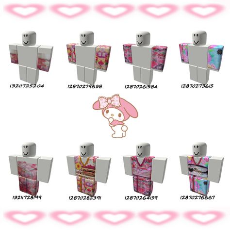 Roblox Outfits Codes Cutecore, Roblox Chinese Outfit Code, Berry Avenue Codes Japanese, Gojo Roblox Id Codes, Roblox Kawaii Outfit Codes, Kimono Roblox Code, Roblox Anime Outfit Codes, Gyaru Codes Berry Ave, Japanese Roblox Outfits