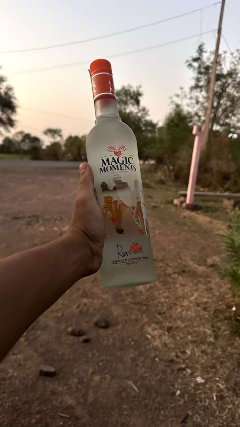 Magic Moments❤️ Magic Moments Vodka Snap, Magic Moments Vodka, Liquor Snapchat, Iyyapan Images Hd Wallpaper, Delicious Food Image, Flavoured Vodka, Daaru Party Pic, Couples Hidden Face Pics, Fb Profile Photo